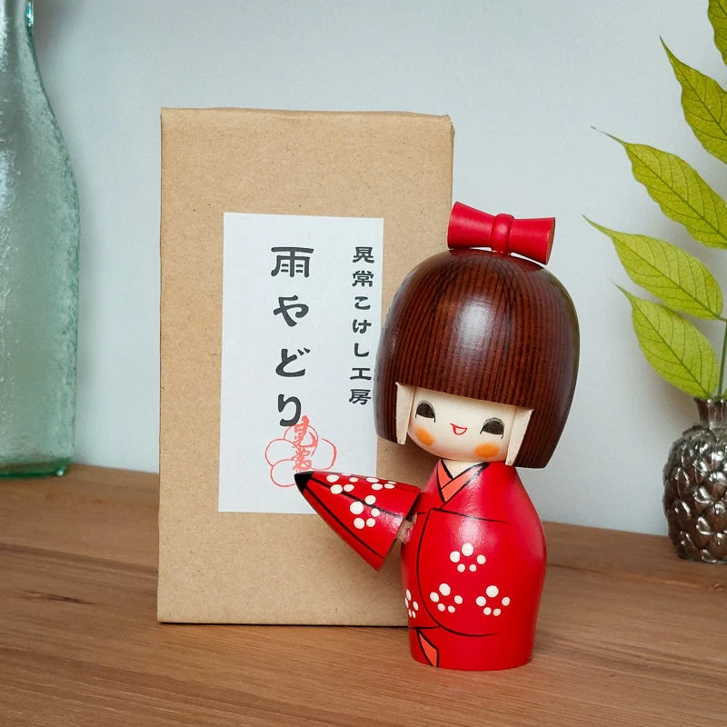 Miniature 2