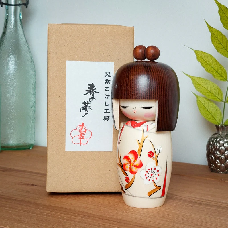 Miniature 2