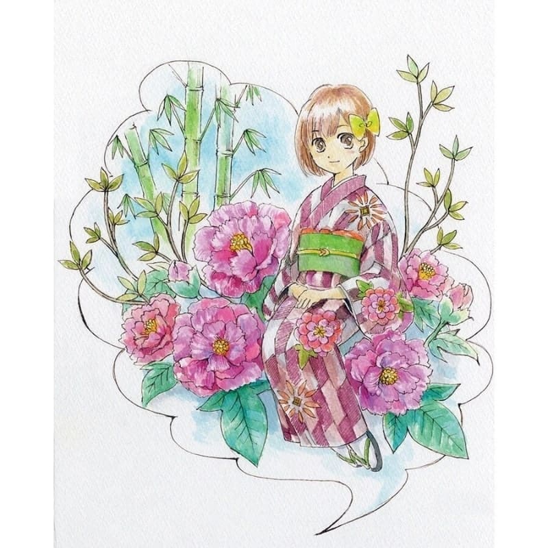 Image du produit 7