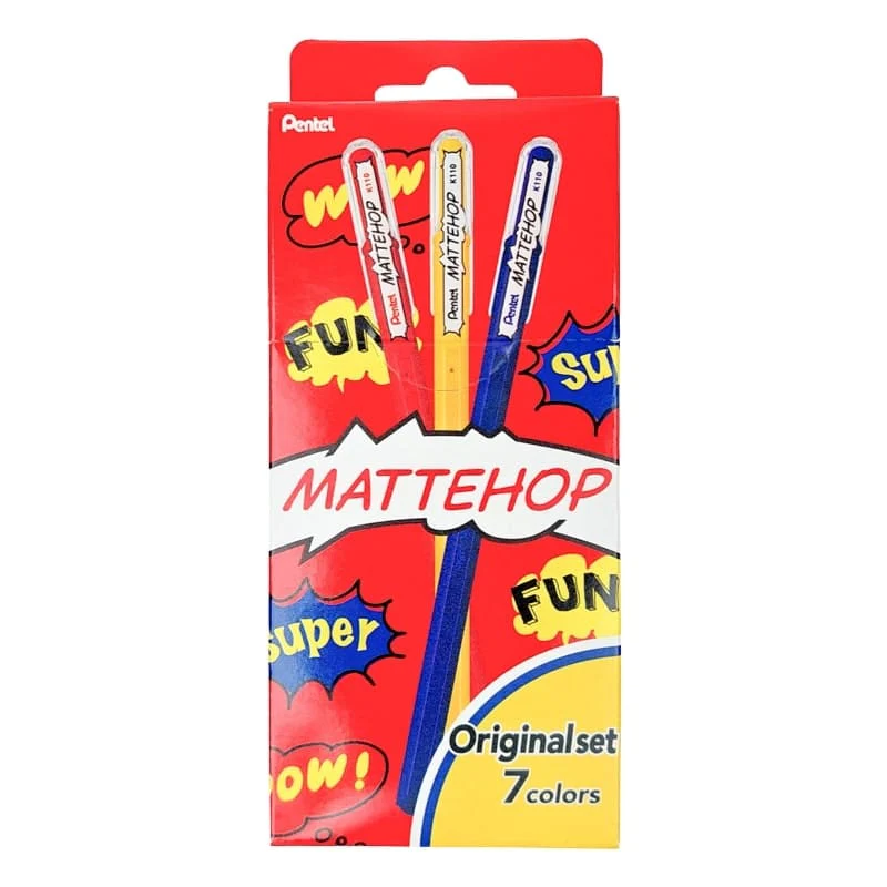 Image du produit 5