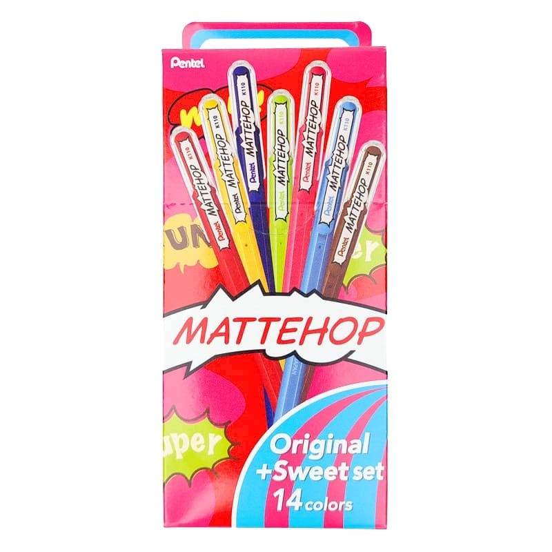 Image du produit 8