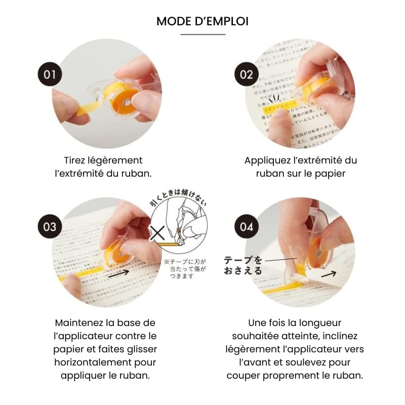 Image du produit 4