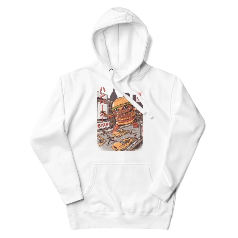 Image du produit 6