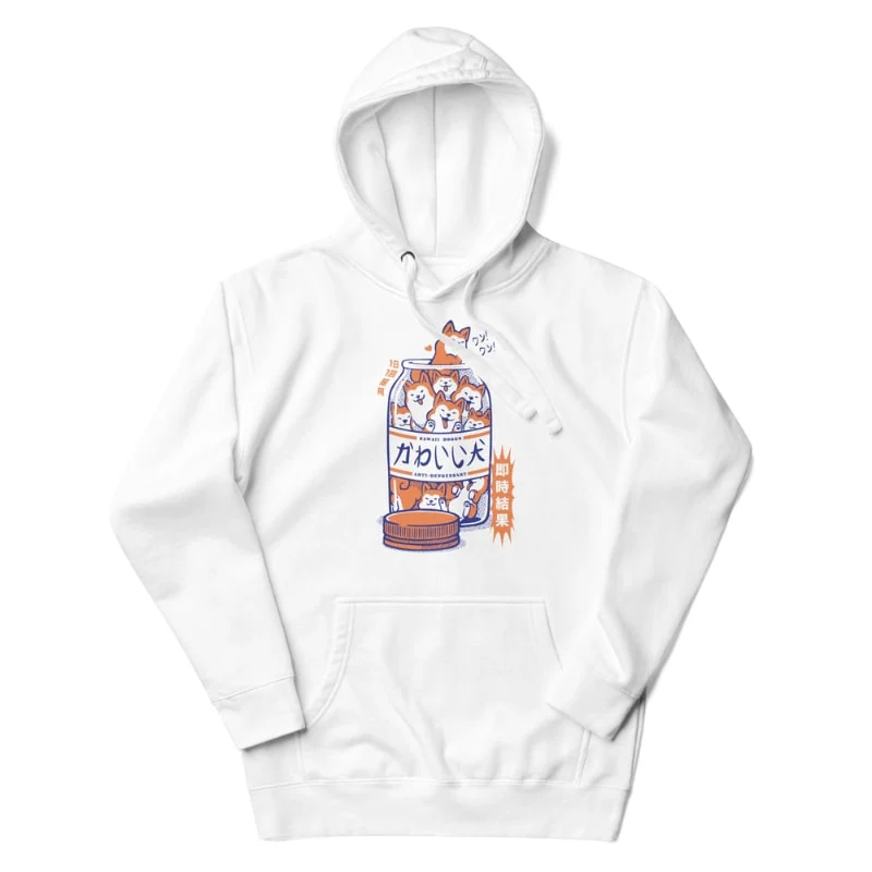 Image du produit 7