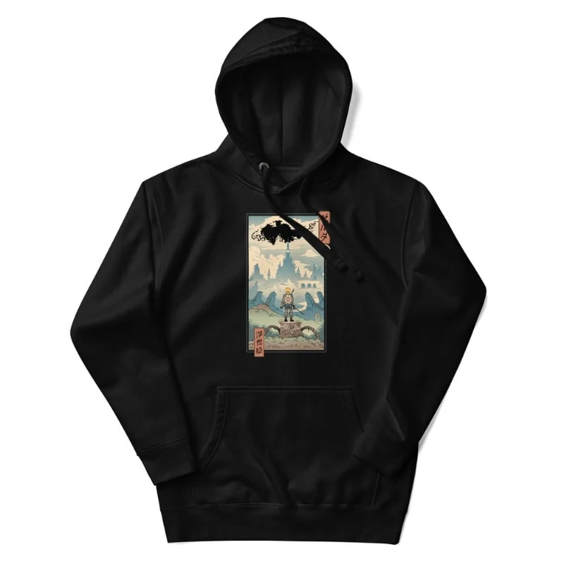 Image du produit 4