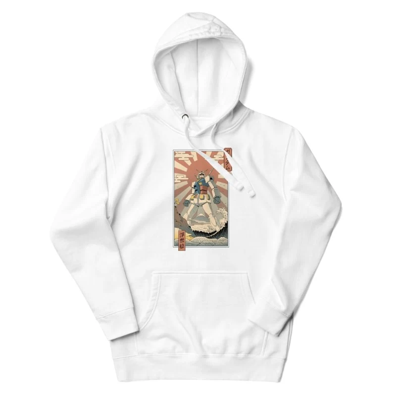 Image du produit 5