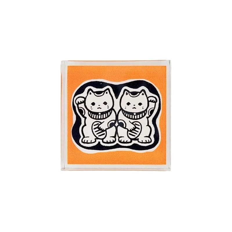 Miniature 1