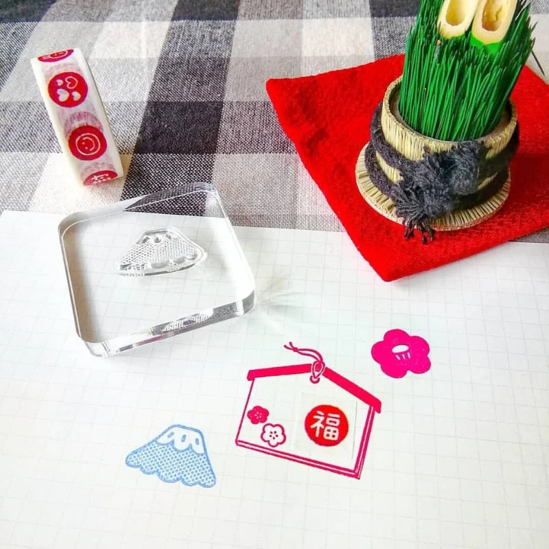Miniature 2