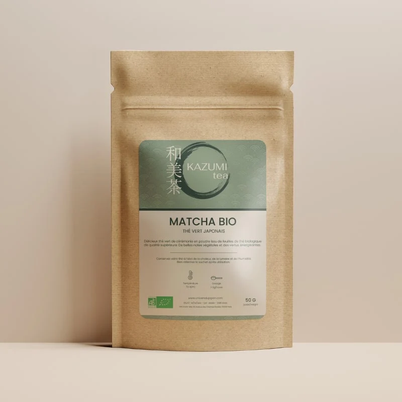 Image du produit 4