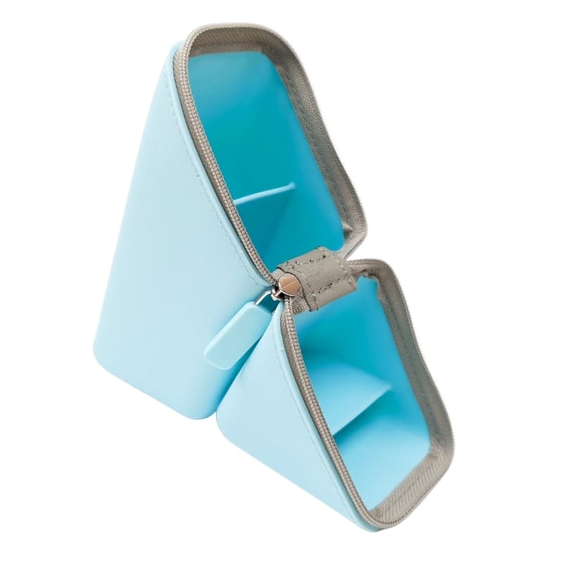 Image du produit 11