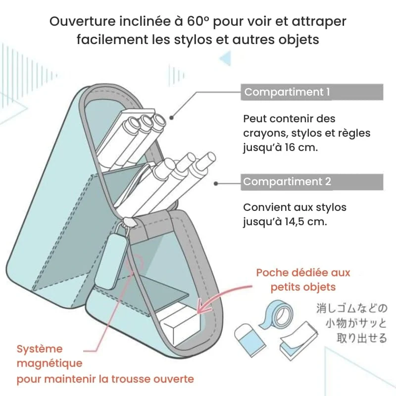 Image du produit 14