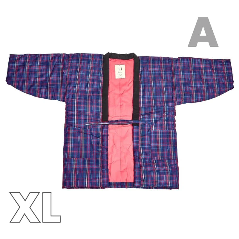 Image du produit 11