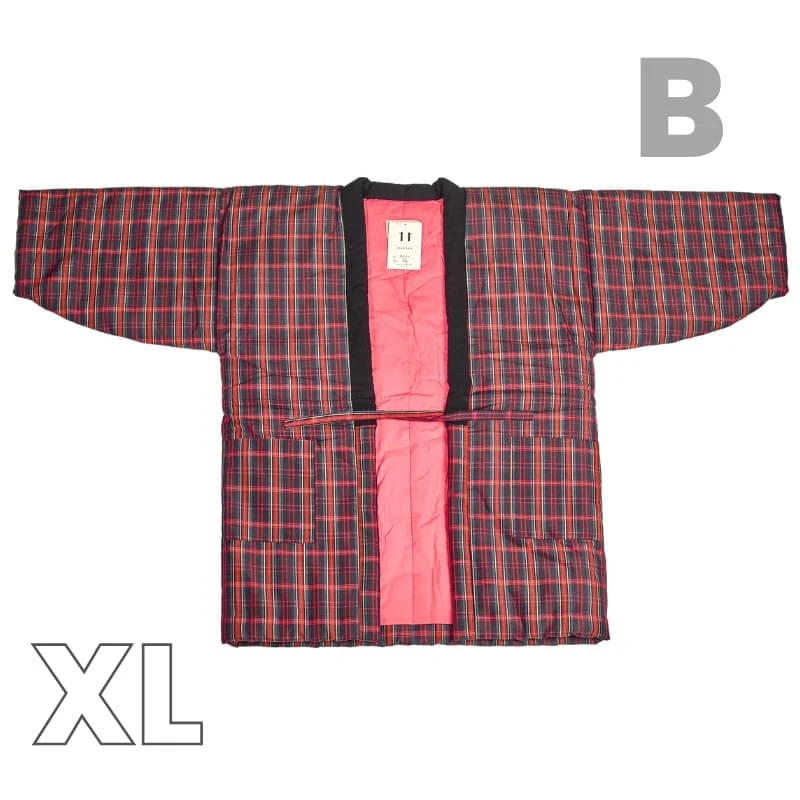 Image du produit 12