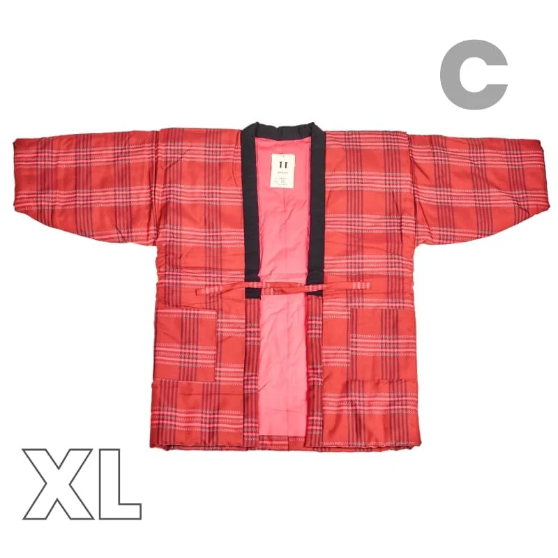 Image du produit 13