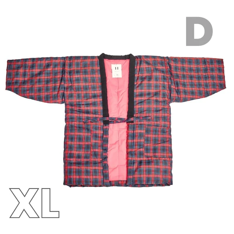 Image du produit 14