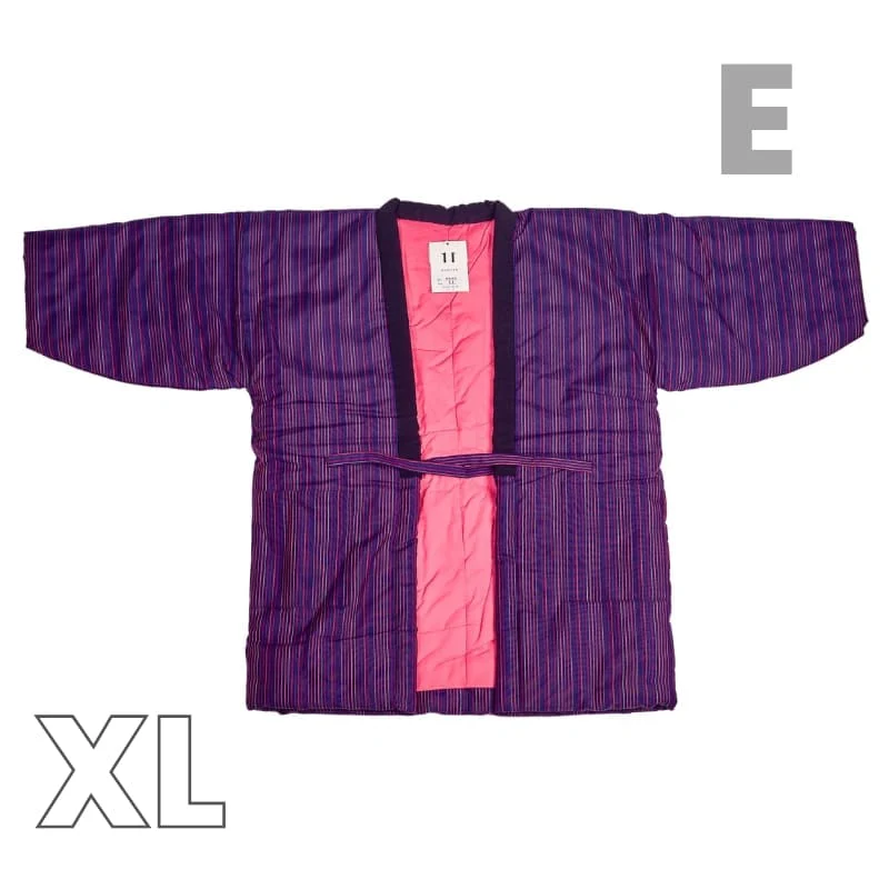 Image du produit 15