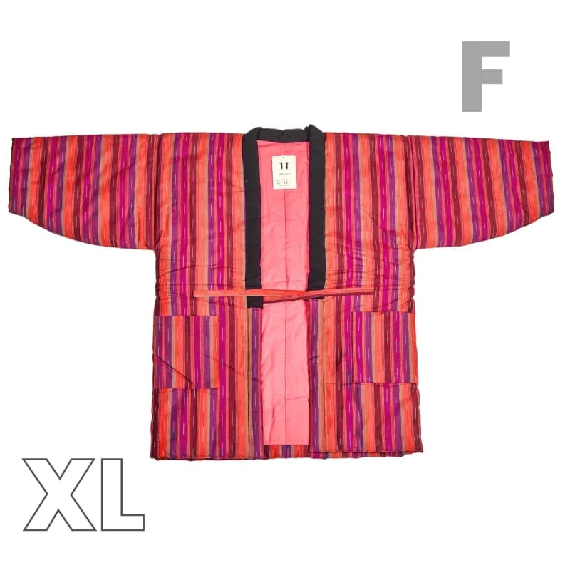 Image du produit 16