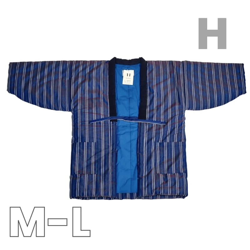 Image du produit 11