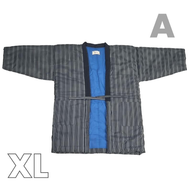Image du produit 12