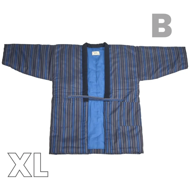 Image du produit 13