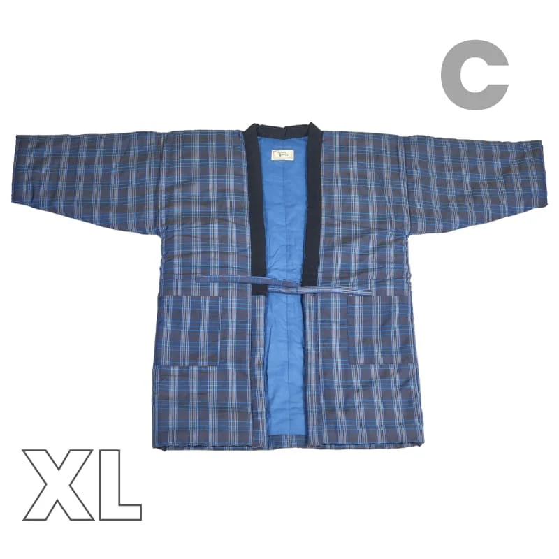 Image du produit 14