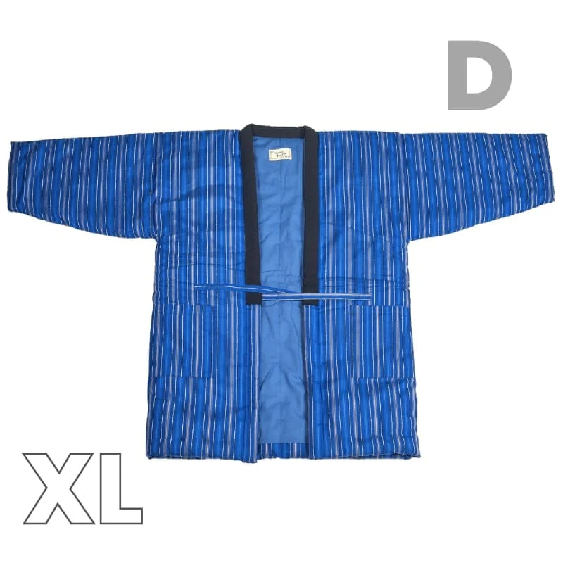 Image du produit 15