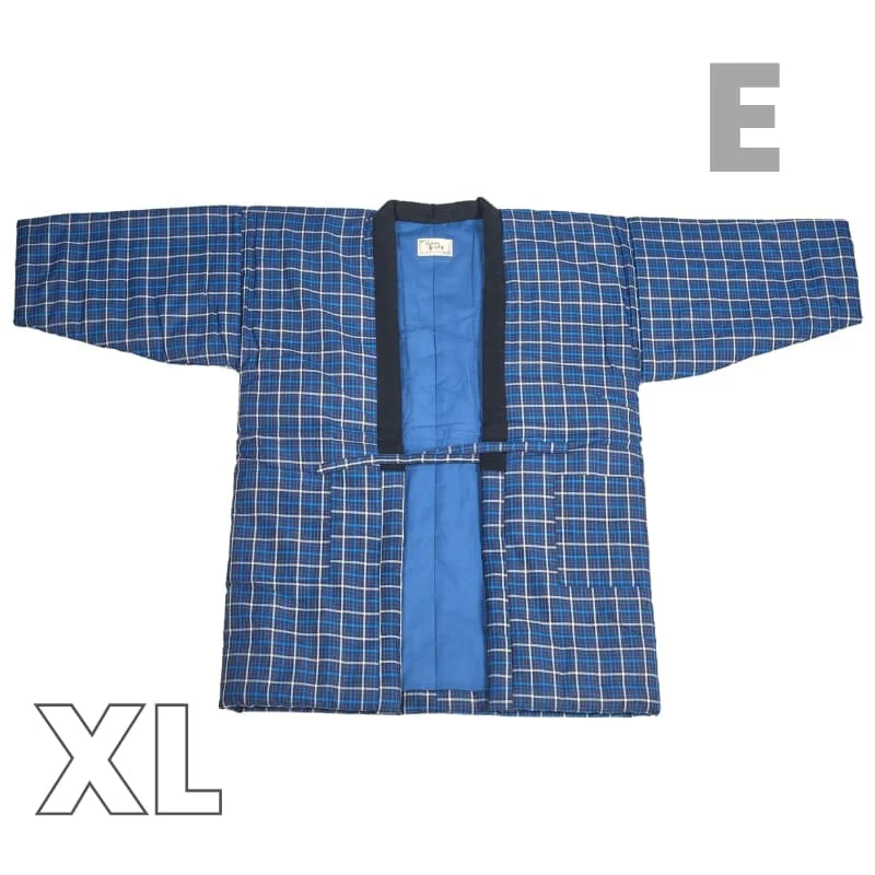 Image du produit 16